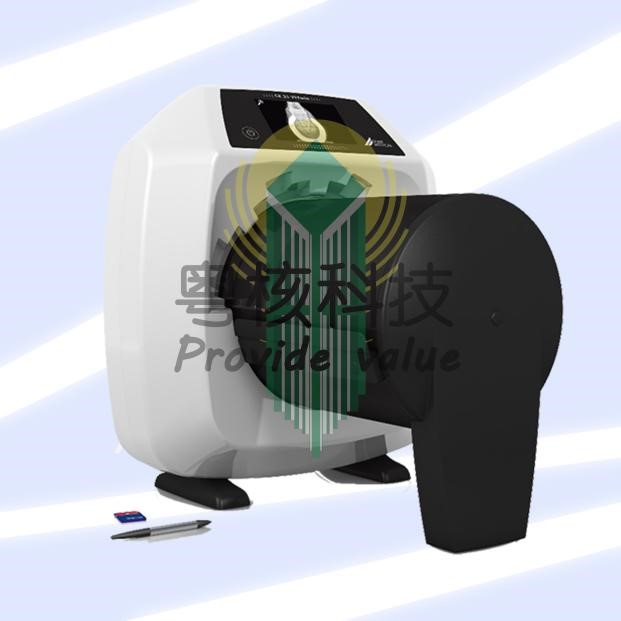 CR-35BIO 小动物放射性自成像系统