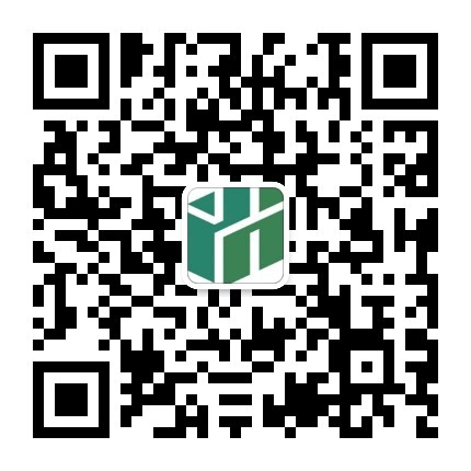 微信二维码